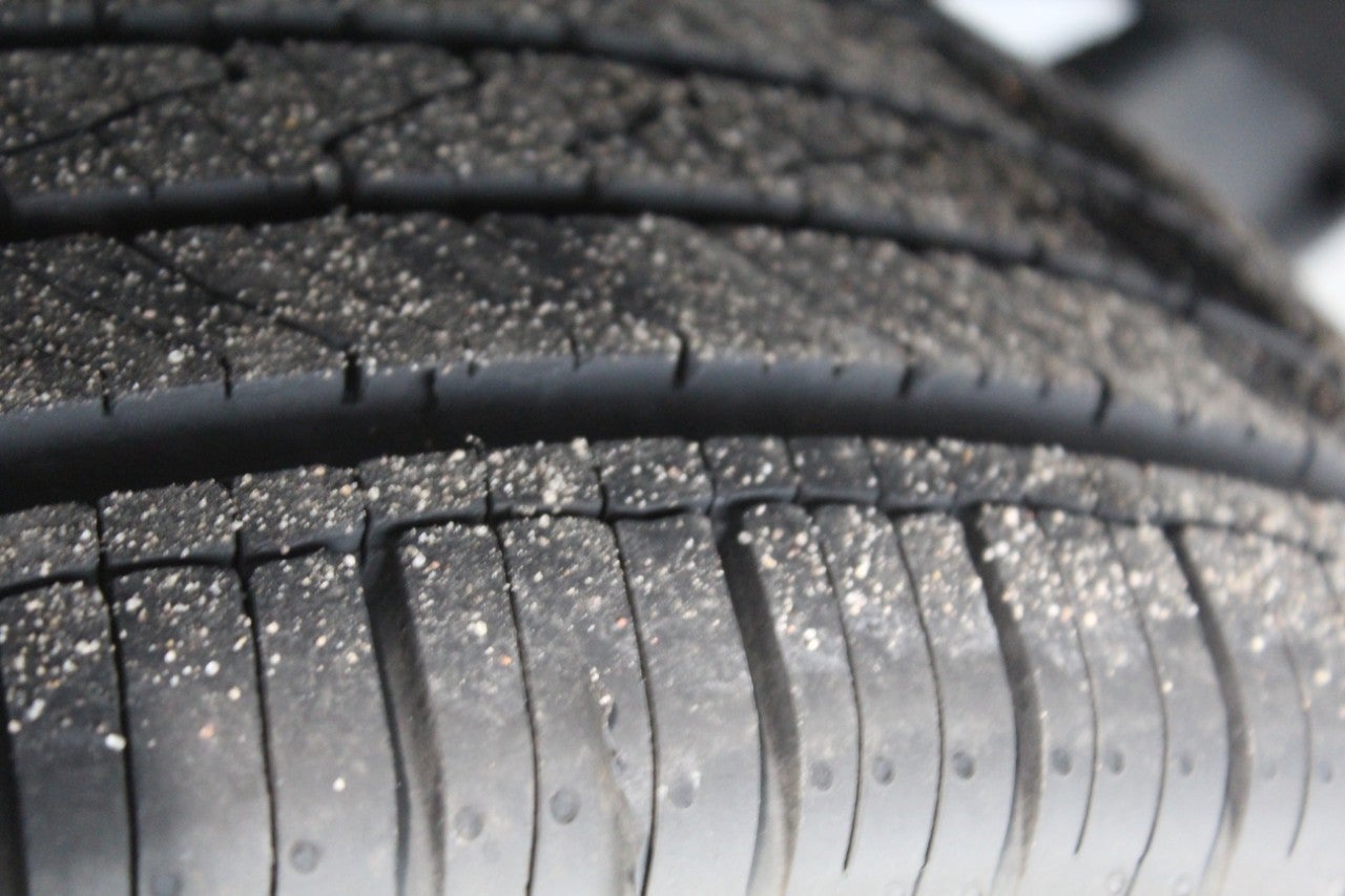 2023 Hyundai TUCSON Limited AWD