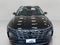 2023 Hyundai TUCSON Limited AWD