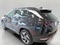 2023 Hyundai TUCSON Limited AWD