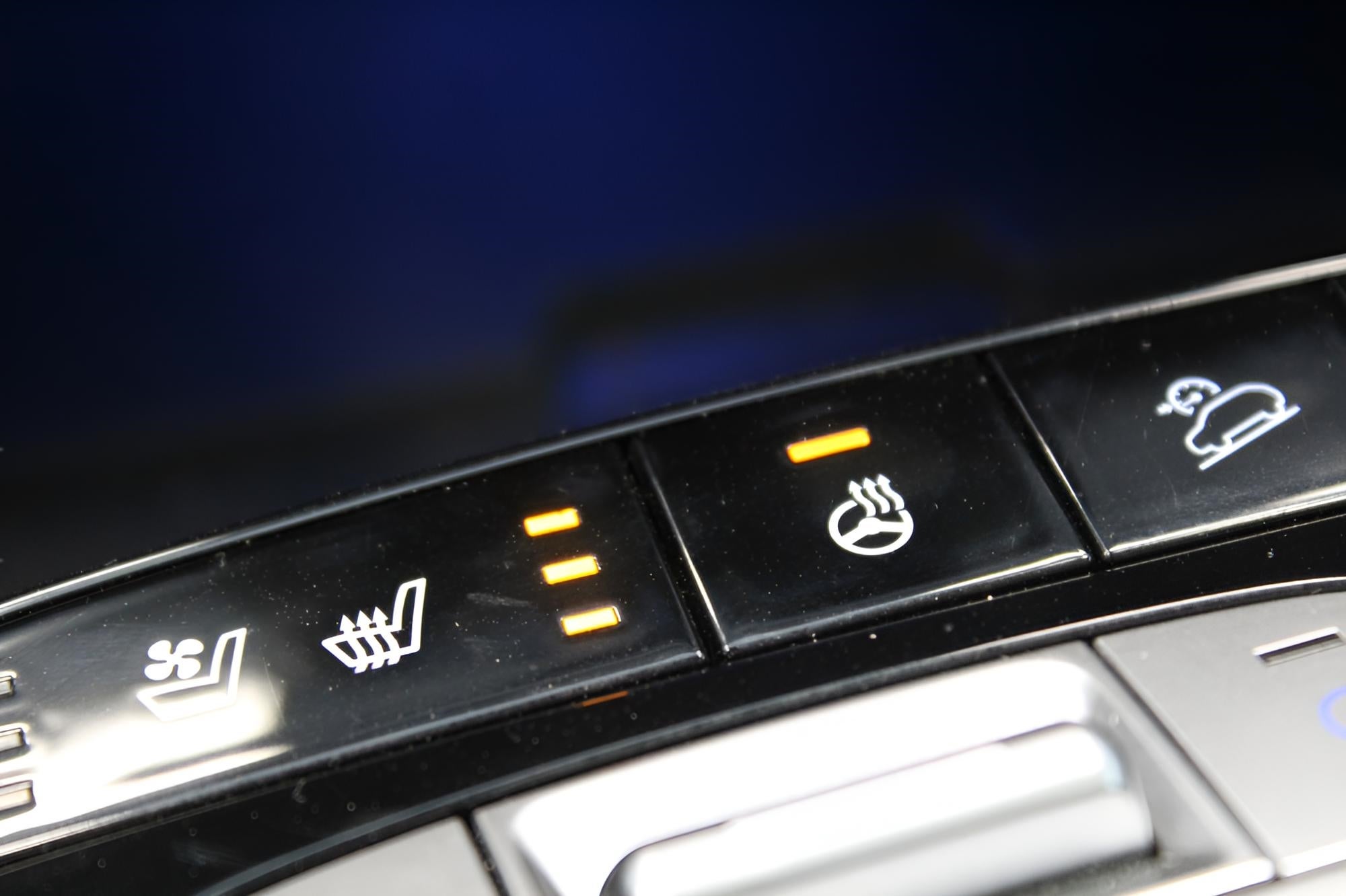 2023 Hyundai TUCSON Limited AWD