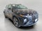 2024 Hyundai TUCSON Limited AWD