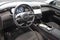 2024 Hyundai TUCSON Limited AWD