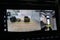 2024 Hyundai TUCSON Limited AWD