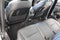 2024 Hyundai TUCSON Limited AWD