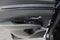 2024 Hyundai TUCSON Limited AWD