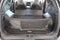 2024 Hyundai TUCSON Limited AWD