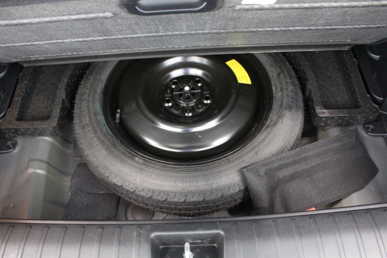 2024 Hyundai TUCSON Limited AWD