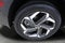 2024 Hyundai TUCSON Limited AWD