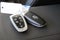 2024 Hyundai TUCSON Limited AWD