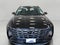 2024 Hyundai TUCSON Limited AWD