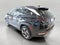 2024 Hyundai TUCSON Limited AWD
