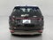 2024 Hyundai TUCSON Limited AWD