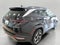2024 Hyundai TUCSON Limited AWD