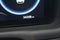 2024 Hyundai TUCSON Limited AWD