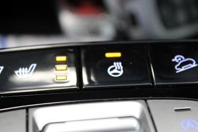 2024 Hyundai TUCSON Limited AWD