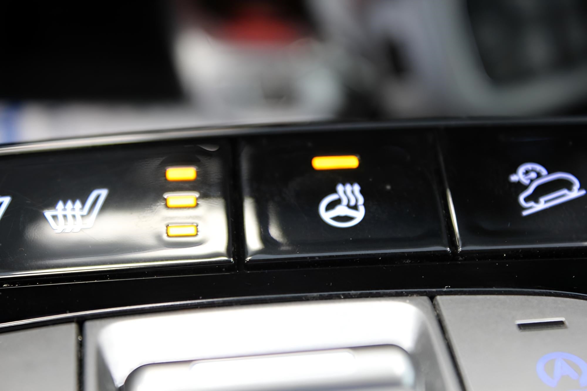 2024 Hyundai TUCSON Limited AWD