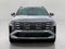 2025 Hyundai TUCSON Limited AWD