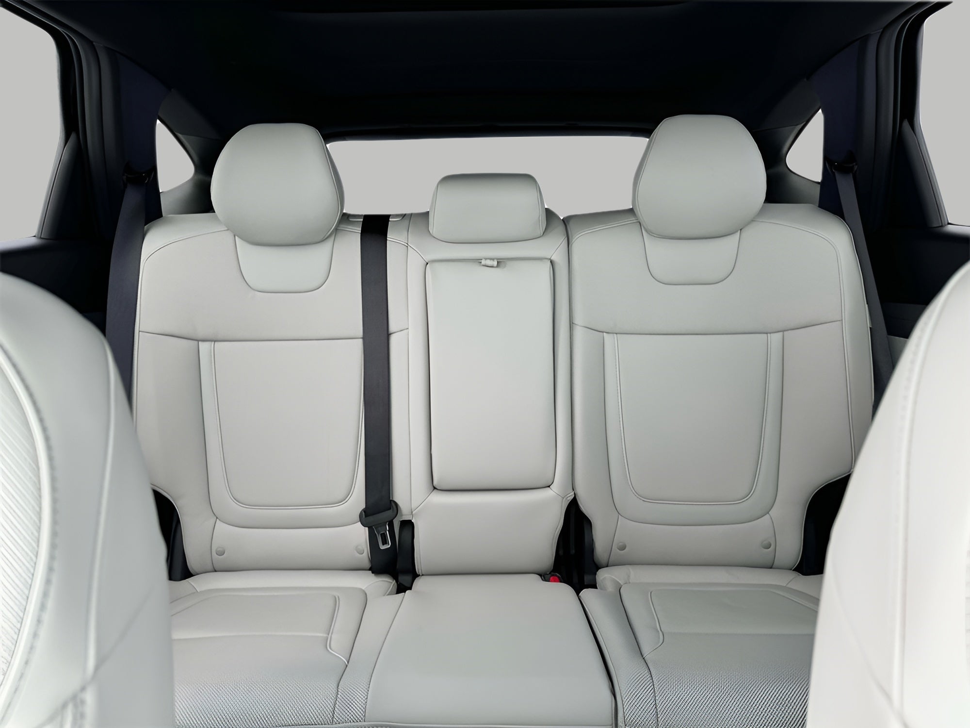 2025 Hyundai TUCSON Limited AWD