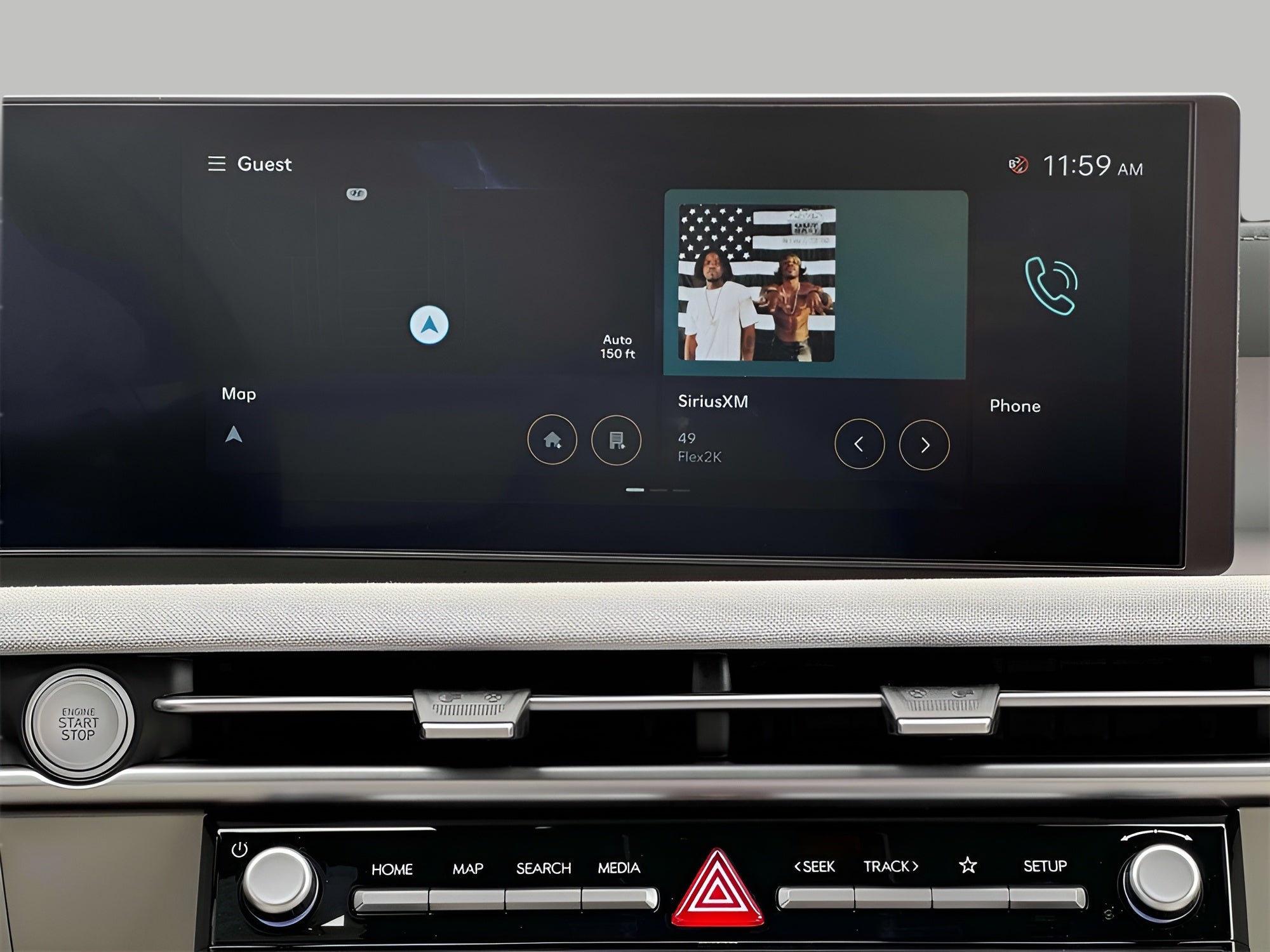 2025 Hyundai TUCSON Limited AWD