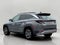 2025 Hyundai TUCSON Limited AWD