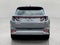 2025 Hyundai TUCSON Limited AWD
