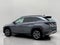 2025 Hyundai TUCSON Limited AWD
