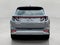 2025 Hyundai TUCSON Limited AWD