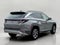 2025 Hyundai TUCSON Limited AWD