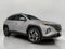 2024 Hyundai TUCSON Limited AWD