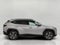 2024 Hyundai TUCSON Limited AWD