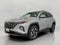 2024 Hyundai TUCSON Limited AWD
