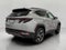 2024 Hyundai TUCSON Limited AWD