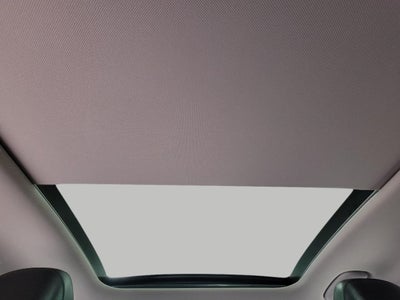 2024 Hyundai TUCSON Limited AWD