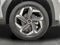 2024 Hyundai TUCSON Limited AWD