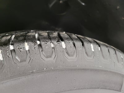 2024 Hyundai TUCSON Limited AWD