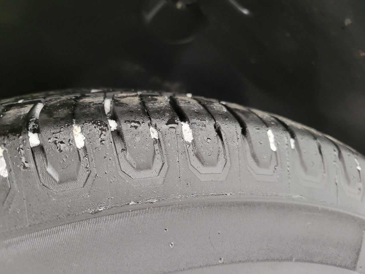 2024 Hyundai TUCSON Limited AWD