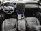 2024 Hyundai TUCSON Limited AWD