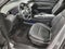 2024 Hyundai TUCSON Limited AWD