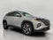 2024 Hyundai TUCSON Limited AWD