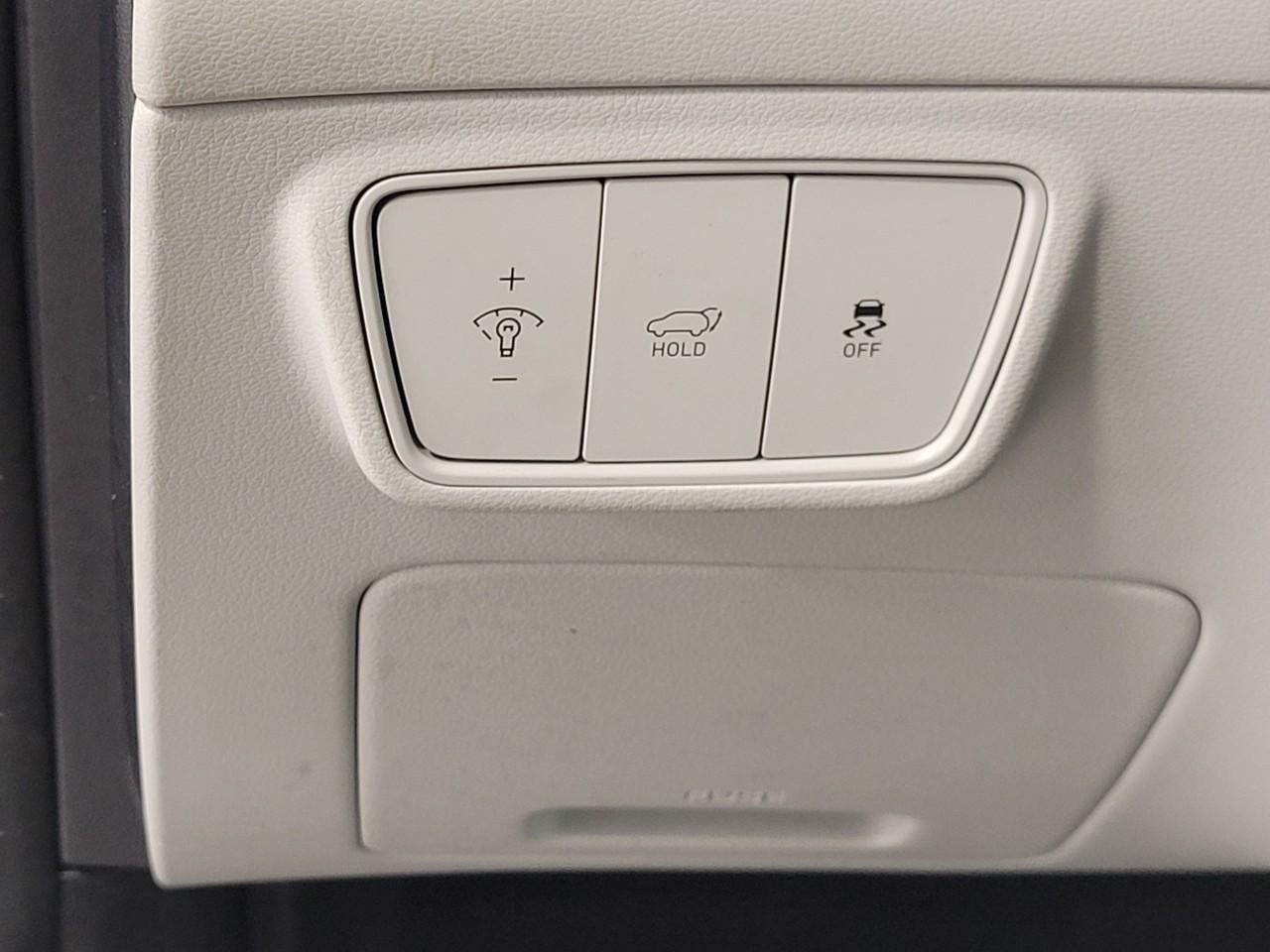 2024 Hyundai TUCSON Limited AWD