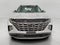 2024 Hyundai TUCSON Limited AWD