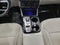 2024 Hyundai TUCSON Limited AWD