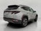2024 Hyundai TUCSON Limited AWD