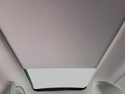 2024 Hyundai TUCSON Limited AWD