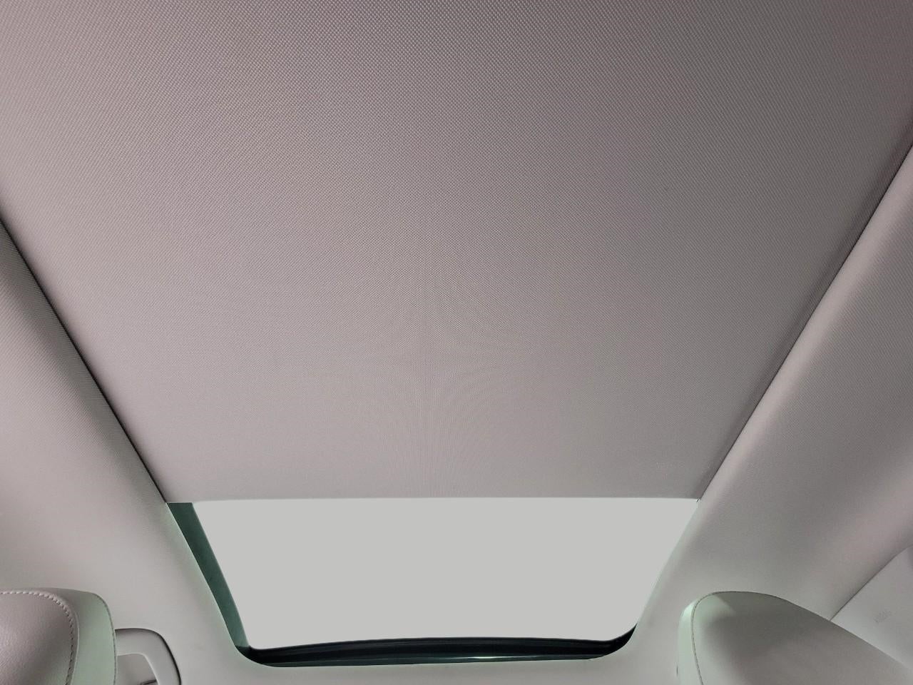 2024 Hyundai TUCSON Limited AWD