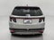 2024 Hyundai TUCSON Limited AWD