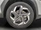 2024 Hyundai TUCSON Limited AWD