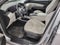 2024 Hyundai TUCSON Limited AWD