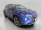 2024 Hyundai TUCSON Limited AWD
