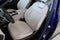 2024 Hyundai TUCSON Limited AWD